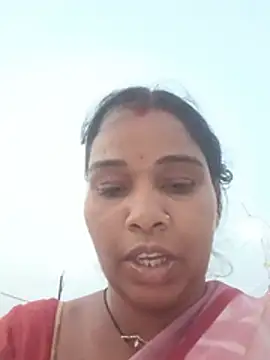 PUJA770 online show from 07.09.26