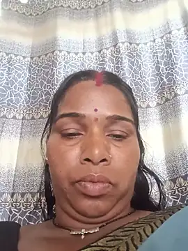 PUJA770 online show from 07.10.26