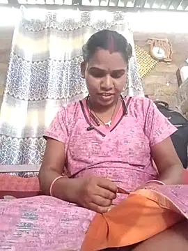 PUJA770 online show from 07.11.26
