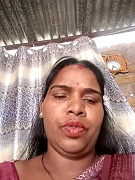 PUJA770 online show from 07.12.26