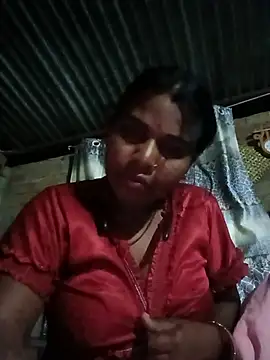 PUJA770 online show from 07.13.26