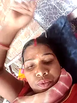 PUJA770 online show from 07.14.26