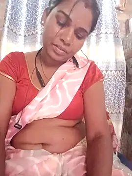 PUJA770 online show from 07.14.26