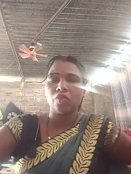 PUJA770 online show from 07.15.26