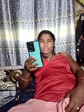 PUJA770 online show from 07.15.26