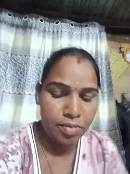 PUJA770 online show from 07.16.26