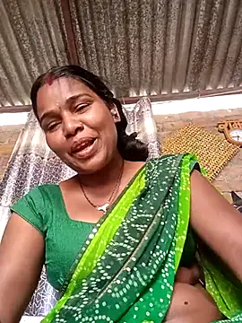 PUJA770 online show from 07.17.26