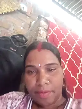 PUJA770 online show from 07.19.26