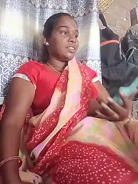 PUJA770 online show from 07.20.26