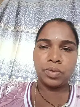PUJA770 online show from 07.21.26