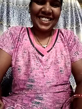PUJA770 online show from 07.22.26
