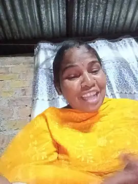 PUJA770 online show from 07.22.26