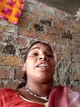 PUJA770 online show from 07.23.26
