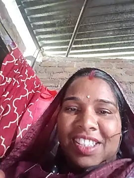 PUJA770 online show from 07.24.26