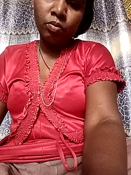 PUJA770 online show from 07.25.26