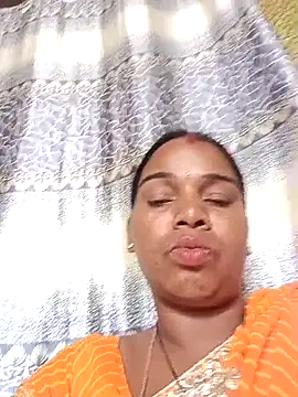 PUJA770 online show from 07.26.26