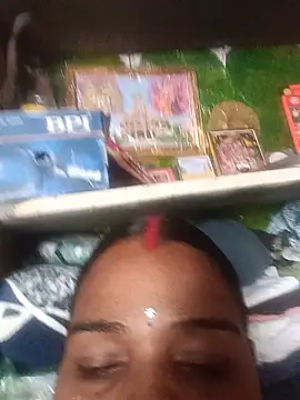 PUJA770 online show from 07.27.26