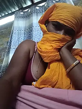 PUJA770 online show from 07.28.26