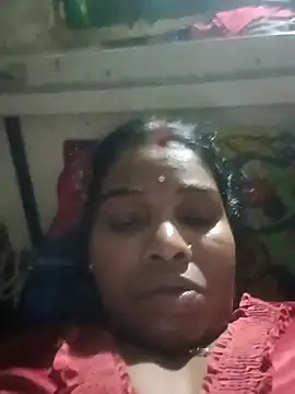 PUJA770 online show from 07.28.26