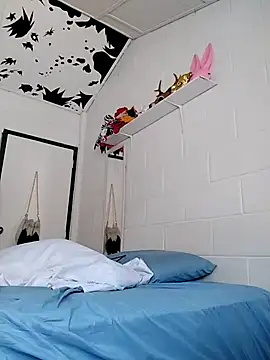 oxxy jean online show from 02.27.26