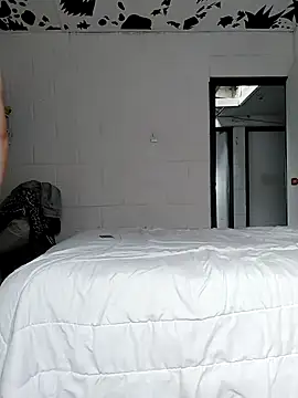 oxxy jean online show from 05.21.26