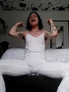 oxxy jean online show from 05.25.26