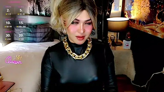 Pukesavurrat online show from 03.22.26