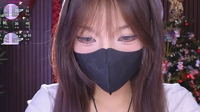      Panda      online show from 01.13.26