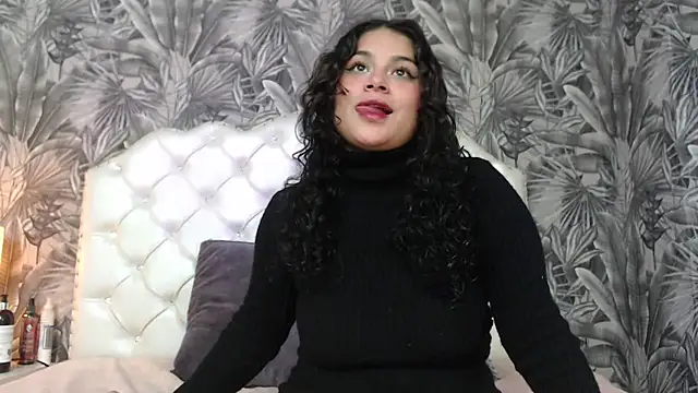 RylieRoss online show from 09.23.25