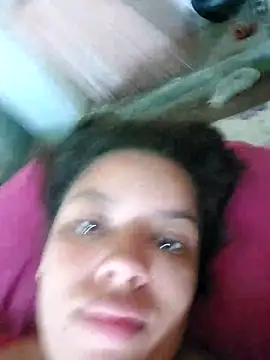 Snapshot of biancaalvess chatting on 02.21.26 biancaalvess online show from 02.21.26