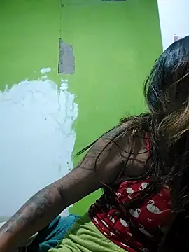 Snapshot of biancaalvess chatting on 04.03.26 biancaalvess online show from 04.03.26