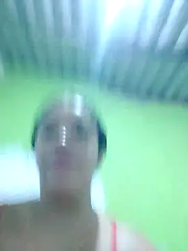 Snapshot of biancaalvess chatting on 04.05.26 biancaalvess online show from 04.05.26