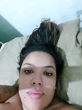 Snapshot of biancaalvess chatting on 04.07.26 biancaalvess online show from 04.07.26