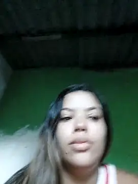 Snapshot of biancaalvess chatting on 04.09.26 biancaalvess online show from 04.09.26