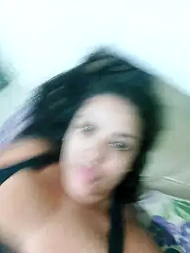 Snapshot of biancaalvess chatting on 04.14.26 biancaalvess online show from 04.14.26