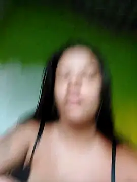 Snapshot of biancaalvess chatting on 04.18.26 biancaalvess online show from 04.18.26