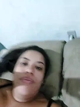 Snapshot of biancaalvess chatting on 04.23.26 biancaalvess online show from 04.23.26