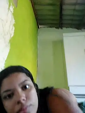 Snapshot of biancaalvess chatting on 04.24.26 biancaalvess online show from 04.24.26