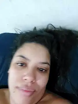 Snapshot of biancaalvess chatting on 05.07.26 biancaalvess online show from 05.07.26