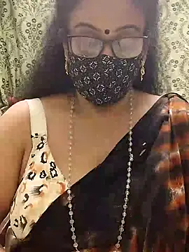 sweet-lotus online show from 09.15.25