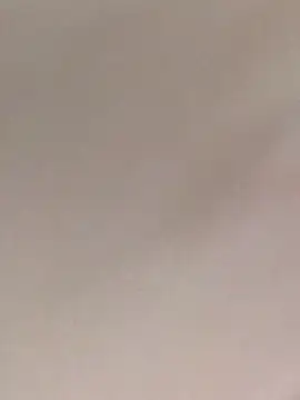 sweet-lotus online show from 09.16.25