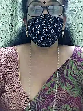 sweet-lotus online show from 09.17.25