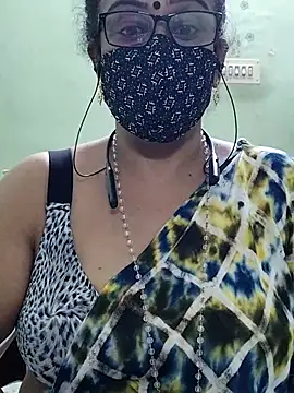 sweet-lotus online show from 09.22.25