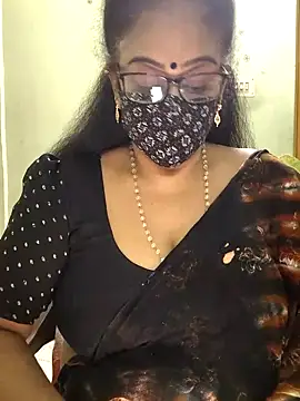 sweet-lotus online show from 09.23.25