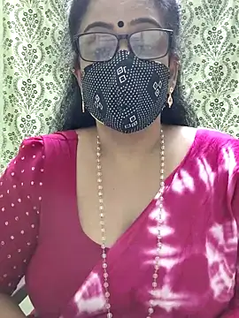 sweet-lotus online show from 09.24.25