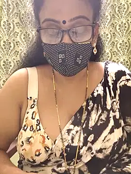 sweet-lotus online show from 09.26.25