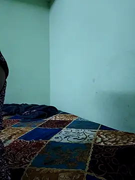 sweet-lotus online show from 09.29.25