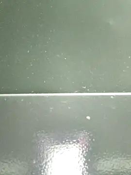 sweet-lotus online show from 10.01.25