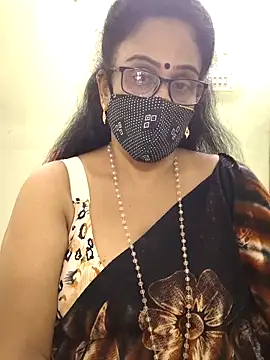 sweet-lotus online show from 10.01.25