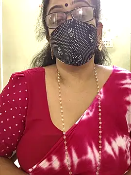 sweet-lotus online show from 10.03.25